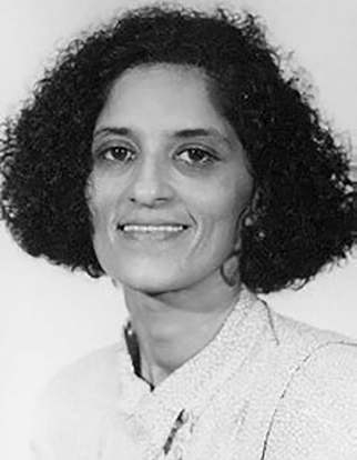 Prof-Ayesha-A-Motala